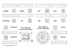 DaZ-Faltbuch-Monatsnamen-1.pdf